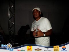 O Rappa